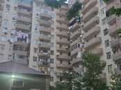 2-комн. новостройка - Хырдалан - 90 м²