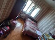 2-комн. вторичка - м. Низами - 45 м²