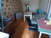 2-комн. вторичка - м. Низами - 45 м²