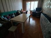 2-комн. вторичка - м. Низами - 45 м²