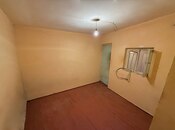 4-комн. вторичка - пос. Ахмедлы - 150 м²