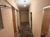 Elan №6134043 - Bakı, Əhmədli q., 4 otaqlı, 150 m², 1/1 mərtəbə