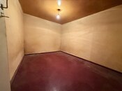 4-комн. вторичка - пос. Ахмедлы - 150 м²