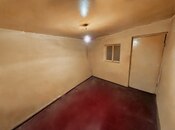 4-комн. вторичка - пос. Ахмедлы - 150 м²