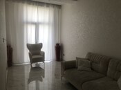 3 otaqlı yeni tikili - Nəriman Nərimanov m. - 84 m²