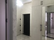 3 otaqlı yeni tikili - Nəriman Nərimanov m. - 84 m²
