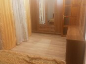 2-комн. вторичка - м. Нефтчиляр - 55 м²