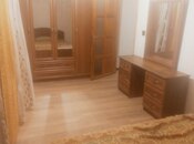 2-комн. вторичка - м. Нефтчиляр - 55 м²