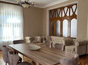 7-комн. дом/дача - пос. Бадамдар - 1400 м²
