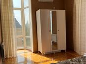 7-комн. дом/дача - пос. Бадамдар - 1400 м²