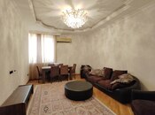 3-комн. новостройка - м. Халглар Достлугу - 120 м²
