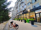 Elan №6134057 - Bakı, Xalqlar Dostluğu m., 3 otaqlı, 120 m², 10/11 mərtəbə