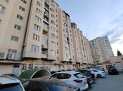 3-комн. новостройка - м. Халглар Достлугу - 120 м²