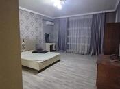 Сдаётся 3-комн. новостройка 190 м², м. 8 ноября, photo 8 from 8
