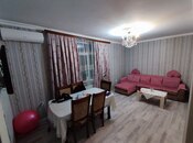 2 otaqlı köhnə tikili - Sumqayıt - 55 m²