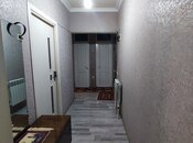 2 otaqlı köhnə tikili - Sumqayıt - 55 m²