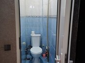 2 otaqlı köhnə tikili - Sumqayıt - 55 m²