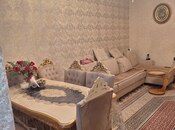 3 otaqlı köhnə tikili - Memar Əcəmi m. - 55 m²