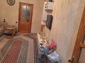 Elan №6134060 - Bakı, Memar Əcəmi m., 3 otaqlı, 55 m², 5/5 mərtəbə