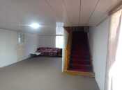 8 otaqlı həyət evi/bağ evi - Saatlı - 375 m²