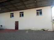 8 otaqlı həyət evi/bağ evi - Saatlı - 375 m²