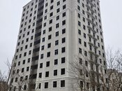Объявление №6134066 - Баку, пос. 9-й мкр, 1-комн., 60 м², 7/16 этаж