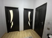 İcarəyə verilir 2 otaqlı yeni tikili 60 m², Nəsimi r., photo 8 from 8