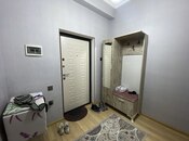 İcarəyə verilir 2 otaqlı yeni tikili 60 m², Nəsimi r., photo 7 from 8