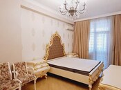 4 otaqlı yeni tikili - Nəsimi r. - 200 m²