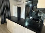 3 otaqlı yeni tikili - 28 May m. - 86 m²