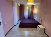3 otaqlı yeni tikili - 28 May m. - 86 m²