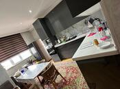 Satılır 3 otaqlı yeni tikili 125 m², Badamdar q., photo 5 from 8