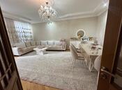 Объявление №6134071 - Баку, пос. Бадамдар, 3-комн., 125 м², 7/13 этаж