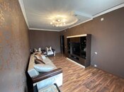 2-комн. вторичка - м. Нефтчиляр - 78 м²