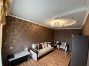 2-комн. вторичка - м. Нефтчиляр - 78 м²