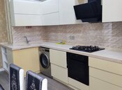 2-комн. новостройка - м. 20 января - 102 м²