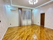 3 otaqlı yeni tikili - Azadlıq Prospekti m. - 125 m²