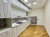 Elan №6134097 - Bakı, Azadlıq Prospekti m., 3 otaqlı, 125 m², 4/12 mərtəbə