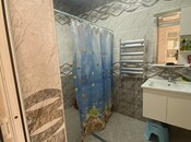 9 otaqlı həyət evi/bağ evi - Bülbülə q. - 360 m²