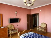 Satılır 3 otaqlı yeni tikili 105 m², Elmlər Akademiyası m., photo 5 from 8