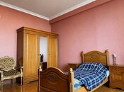 Satılır 3 otaqlı yeni tikili 105 m², Elmlər Akademiyası m., photo 6 from 8