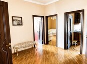 Satılır 3 otaqlı yeni tikili 105 m², Elmlər Akademiyası m., photo 7 from 8