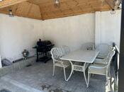 4 otaqlı həyət evi/bağ evi - Qəbələ - 110 m²