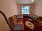 5 otaqlı həyət evi/bağ evi - Qusar - 200 m²