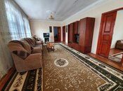 5 otaqlı həyət evi/bağ evi - Qusar - 200 m²