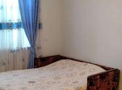 5 otaqlı həyət evi/bağ evi - Qusar - 200 m²