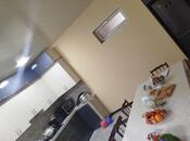 4 otaqlı həyət evi/bağ evi - Yeni Yasamal q. - 130 m²