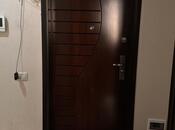 Объявление №6134082 - Баку, пос. Говсан, 4-комн., 90 м², 5/5 этаж