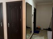 4-комн. вторичка - пос. Говсан - 90 м²