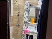 4-комн. вторичка - пос. Говсан - 90 м²